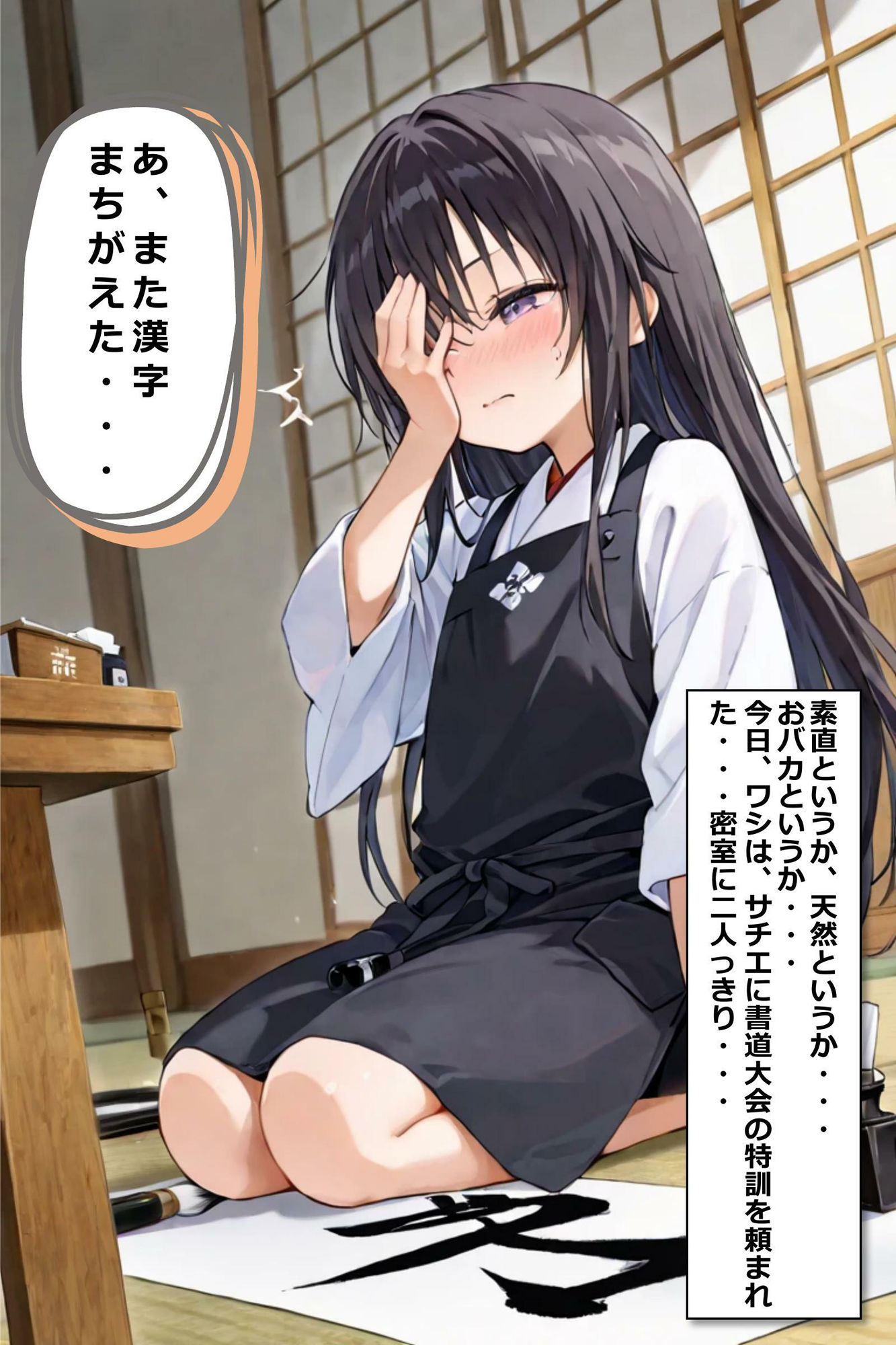 サンプル画像3