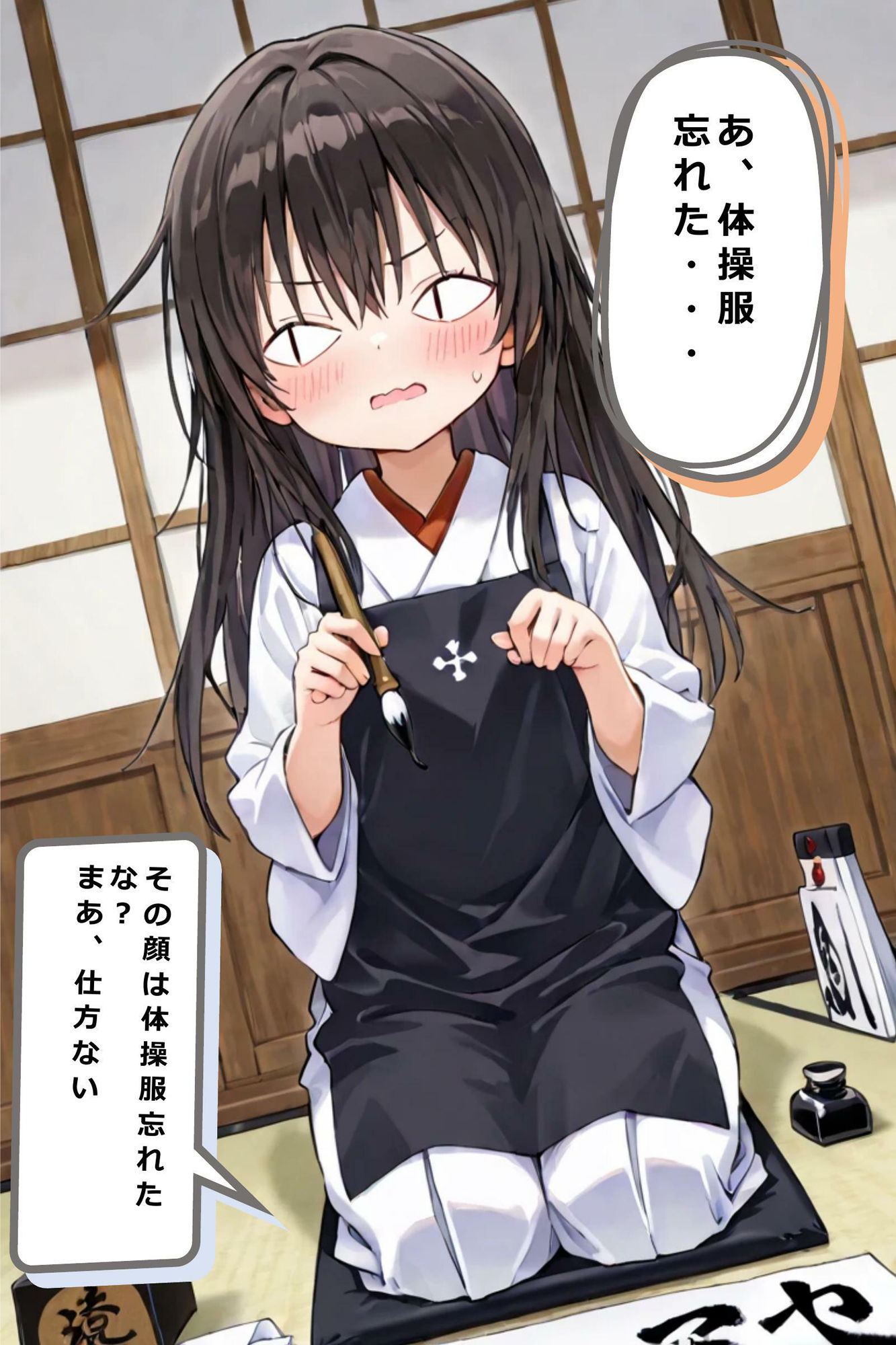 サンプル画像5