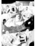 さむいふゆでもあったかい