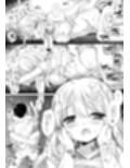 しゅうがくりょこうハードコア