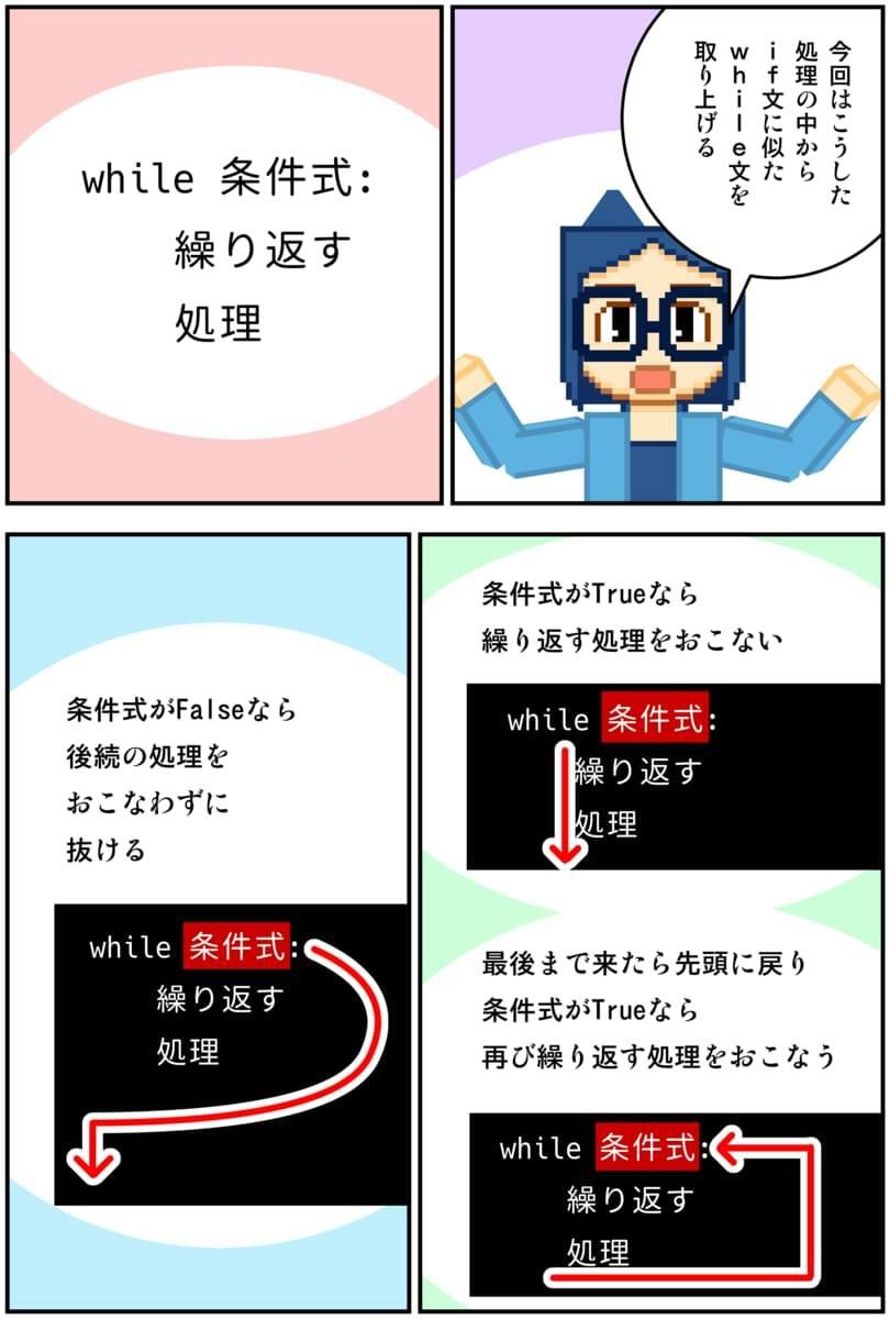 サンプル画像 5
