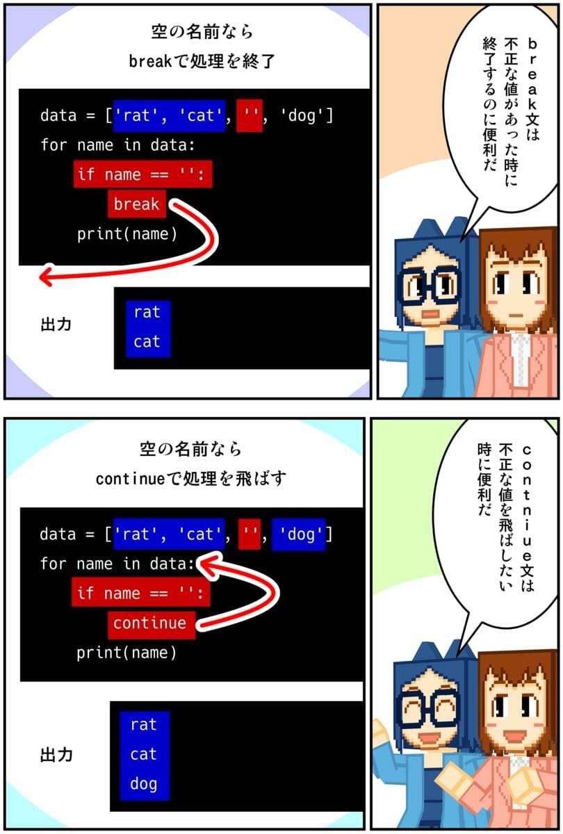 サンプル画像 7