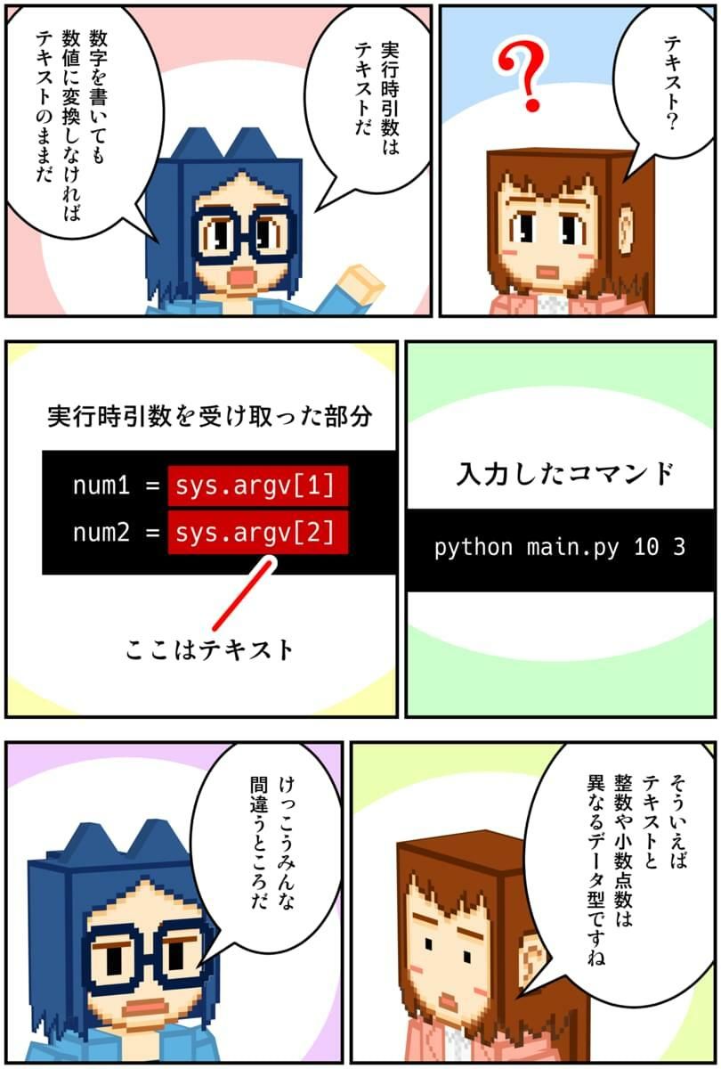 サンプル画像 8