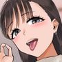 オフで会お  ネットの女友達に迫られナマ中出し