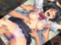 『くすぐり寸止め奴●にされた女子〇生が、筆舌に尽くしがたい快楽拷問の末に悶絶処刑される』