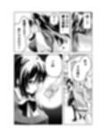 JK嬲り