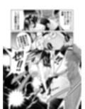 JK嬲り