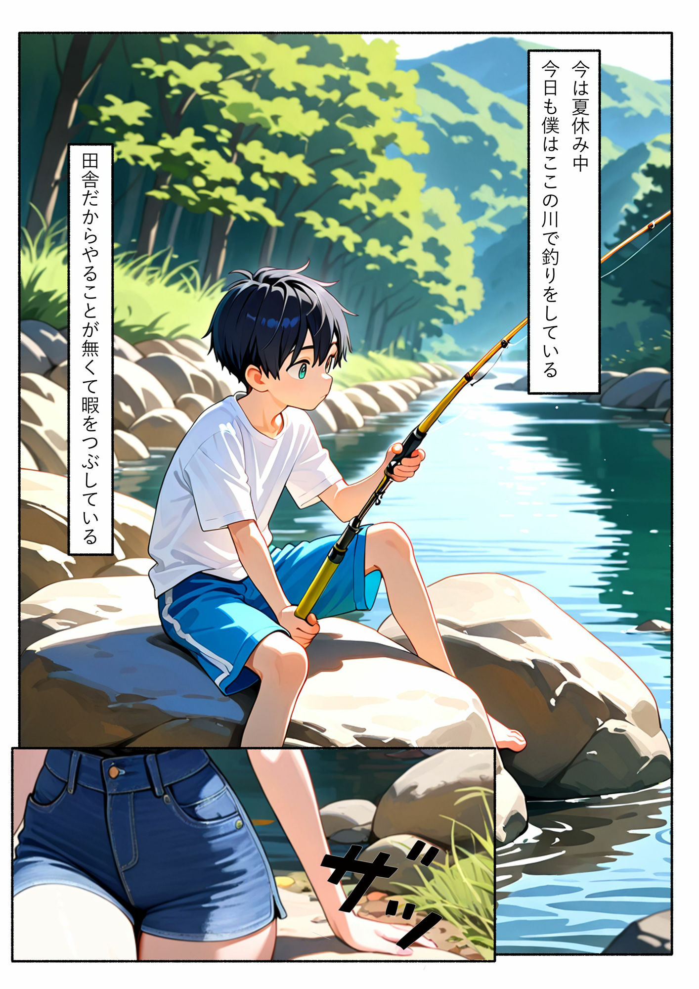 サンプル画像1