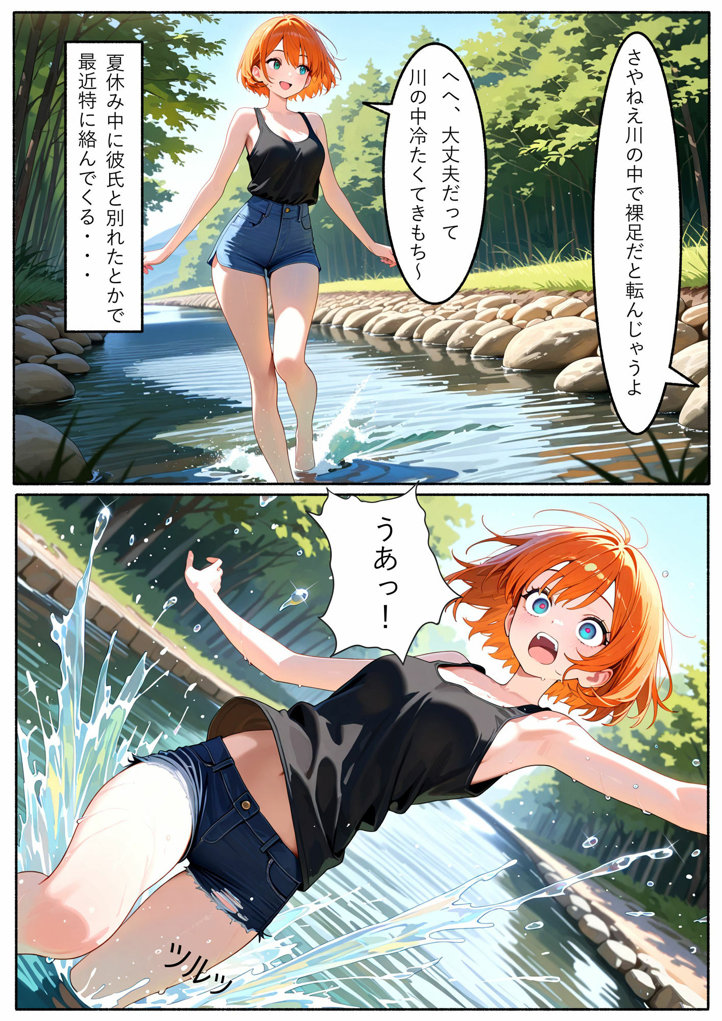 サンプル画像2