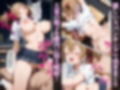 サンプル3