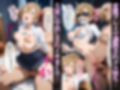 サンプル5