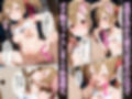 サンプル7