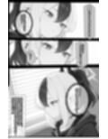 サンプル3