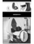 サンプル4
