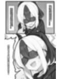 サンプル7