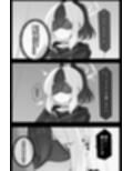 サンプル8