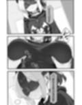 サンプル9