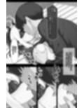 サンプル10