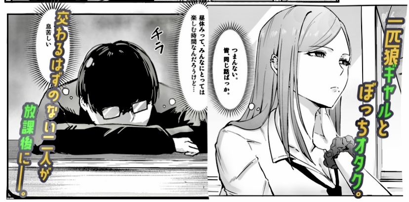サンプル画像 1
