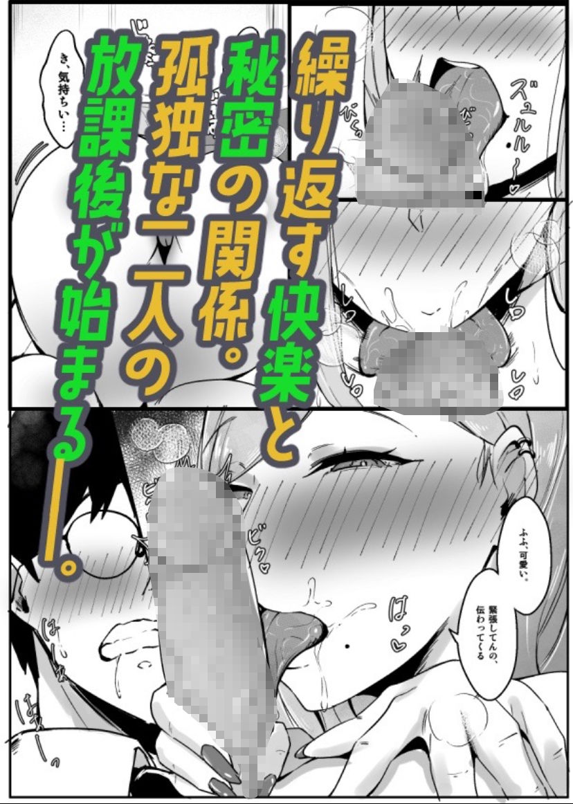 サンプル画像 3
