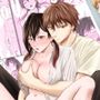 イケメン男装レイヤーは男友達に溺愛される