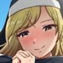スライムの触手攻めに 快楽堕ちしてしまうシスターさん