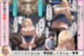 女子校生彼氏持ちのビッチ達がボクのチ○コで遊んだ結果 もう僕以外では満足出来なくなった件 サード