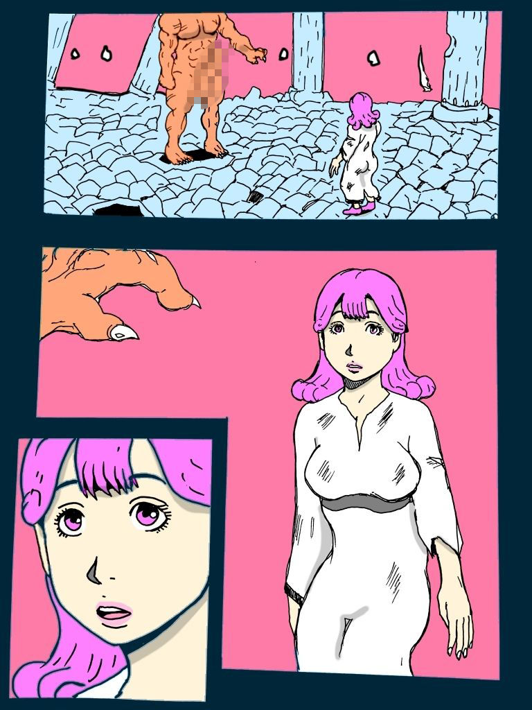 サンプル画像1:催●洗脳肉便器(N-zumi-ha) [d_663101]