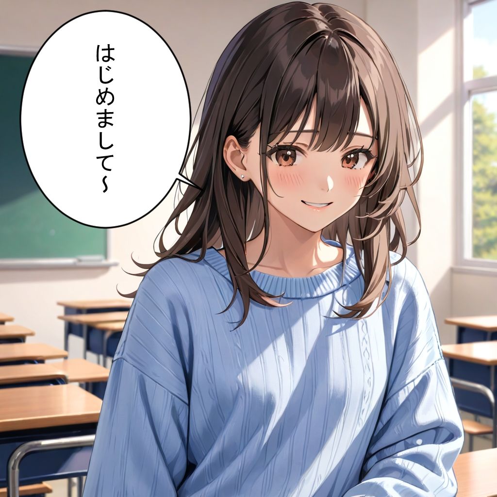キャンパスライフ〜都内超名門大学が学内風俗！？キャストは全員現役在学生！驚異のバック率94％で社会問題も一挙に解決！！ 第2話［全3話］  （44ページ） 画像8