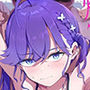 燐羽ちゃん今までアイドルありがとう祭