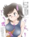 サンプル3