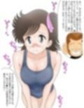 サンプル6