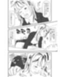 没落貴族家メイドのお仕事