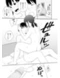 女友達の肛門、クリトリス、乳首、膣、全部犯してみた