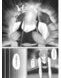 アスナさんジムに入会したらNTRされた・・・