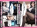 男嫌いのクール女上司を僕のものにするために生ハメセックスで何度も絶頂させる話