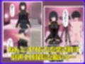 生意気アイドル引退生ハメ配信