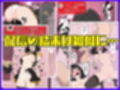 生意気アイドル引退生ハメ配信