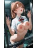 【官能短編小説】  閉ざされた金魚鉢