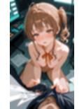 【官能短編小説】  閉ざされた金魚鉢