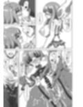 サンプル5