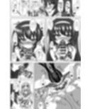サンプル6