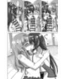 サンプル7
