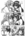 サンプル8