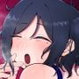 <総集編>4年ぶりに実家に帰省すると母と姉が近所のクソ〇キ共のメスペットになっていました。