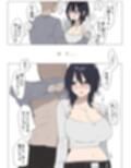 双子メイドちゃんとデート‐七稀ver‐
