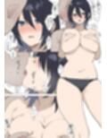 双子メイドちゃんとデート‐七稀ver‐