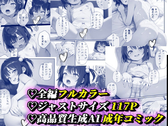 サンプル画像6