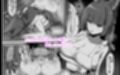 星見雅がエロ〇〇に催●をかけられ好き放題される話