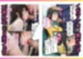 サンプル5